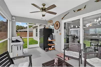 4148 Ponce De Leon Boulevard, North Port, FL 34291 - Photo 24