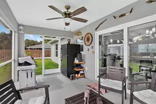 4148 Ponce De Leon Blvd, North Port, FL 34291 - Photo 24