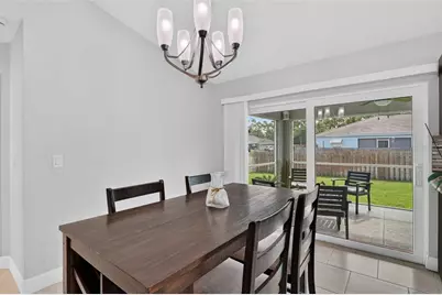 4148 Ponce De Leon Boulevard, North Port, FL 34291 - Photo 14