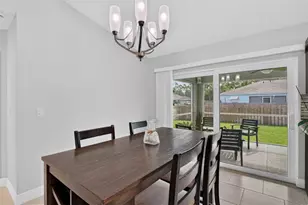 4148 Ponce De Leon Blvd, North Port, FL 34291 - Photo 14
