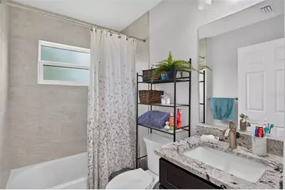4148 Ponce De Leon Boulevard, North Port, FL 34291 - Photo 20