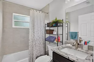 4148 Ponce De Leon Blvd, North Port, FL 34291 - Photo 20