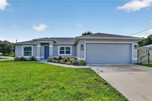 4148 Ponce De Leon Blvd, North Port, FL 34291 - Photo 1