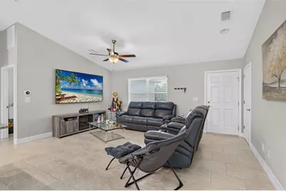 4148 Ponce De Leon Boulevard, North Port, FL 34291 - Photo 6