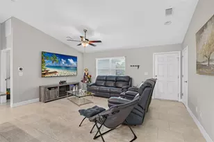 4148 Ponce De Leon Blvd, North Port, FL 34291 - Photo 6