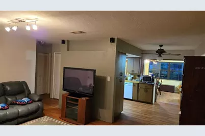 3763 Kosten Place, Sarasota, FL 34240 - Photo 4