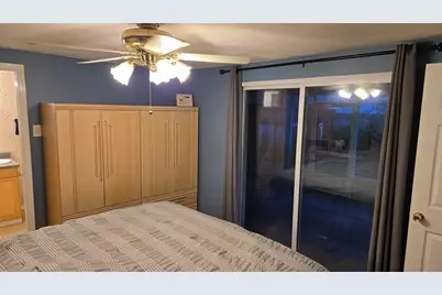 3763 Kosten Place, Sarasota, FL 34240 - Photo 10