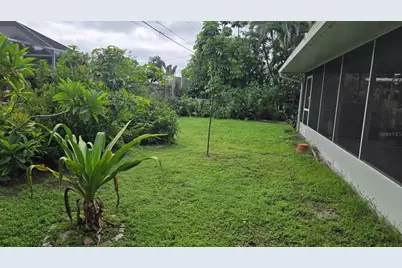 3763 Kosten Place, Sarasota, FL 34240 - Photo 24