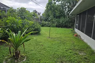 3763 Kosten Pl, Sarasota, FL 34240 - Photo 24