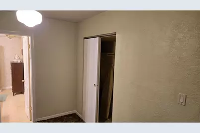 3763 Kosten Place, Sarasota, FL 34240 - Photo 14