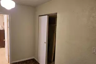 3763 Kosten Pl, Sarasota, FL 34240 - Photo 14