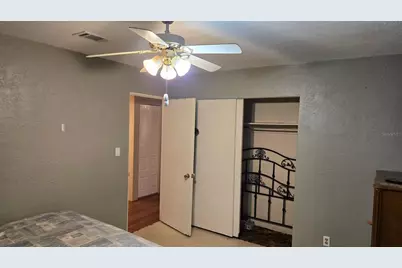 3763 Kosten Place, Sarasota, FL 34240 - Photo 16