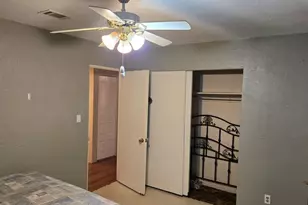 3763 Kosten Pl, Sarasota, FL 34240 - Photo 16