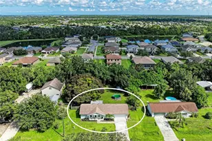 9812 44th St Ct E, Parrish, FL 34219 - Photo 2