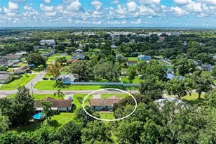 9812 44th St Ct E, Parrish, FL 34219 - Photo 36