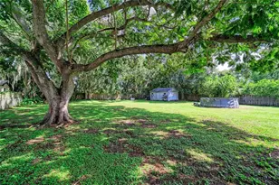 9812 44th St Ct E, Parrish, FL 34219 - Photo 28