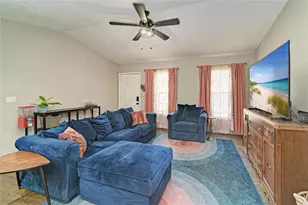 9812 44th St Ct E, Parrish, FL 34219 - Photo 6