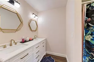 9812 44th St Ct E, Parrish, FL 34219 - Photo 20