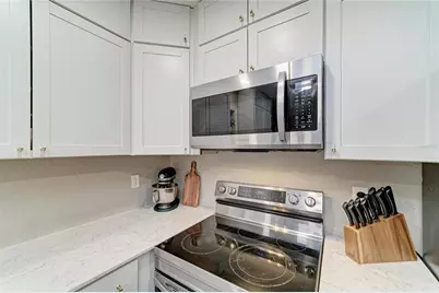 9812 44th Street Court E, Parrish, FL 34219 - Photo 14