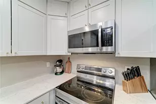 9812 44th St Ct E, Parrish, FL 34219 - Photo 14
