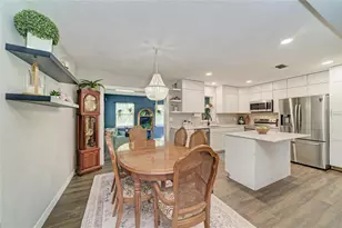 9812 44th St Ct E, Parrish, FL 34219 - Photo 8