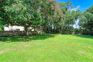 9812 44th St Ct E, Parrish, FL 34219 - Photo 30