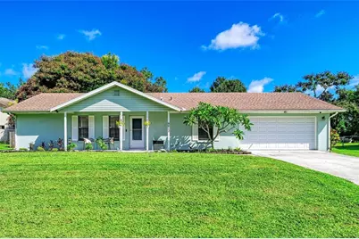 9812 44th Street Court E, Parrish, FL 34219 - Photo 1