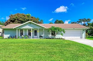 9812 44th St Ct E, Parrish, FL 34219 - Photo 1