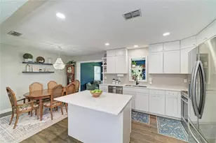 9812 44th St Ct E, Parrish, FL 34219 - Photo 10