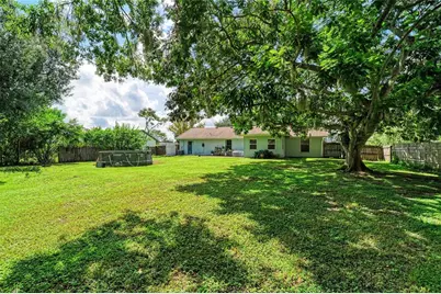 9812 44th Street Court E, Parrish, FL 34219 - Photo 34