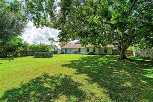 9812 44th St Ct E, Parrish, FL 34219 - Photo 34