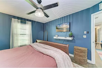 9812 44th Street Court E, Parrish, FL 34219 - Photo 18