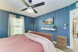 9812 44th St Ct E, Parrish, FL 34219 - Photo 18