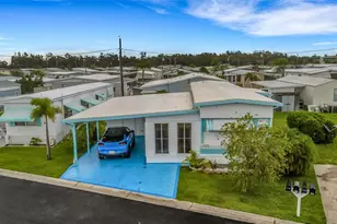 3104 Darnea Ln, Ellenton, FL 34222 - Photo 48
