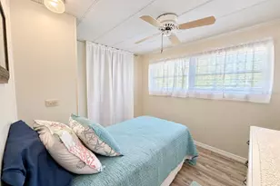3104 Darnea Ln, Ellenton, FL 34222 - Photo 26