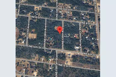 Ne 139th Street, Williston, FL 32696 - Photo 2