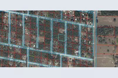Ne 139th Street, Williston, FL 32696 - Photo 6