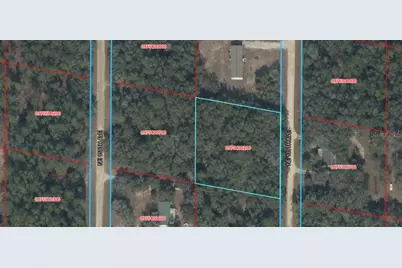Ne 139th Street, Williston, FL 32696 - Photo 1