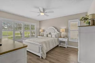 4238 Caddie Dr E, Bradenton, FL 34203 - Photo 16