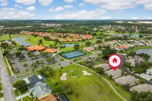 4238 Caddie Dr E, Bradenton, FL 34203 - Photo 32