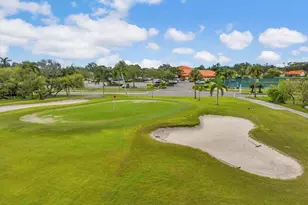 4238 Caddie Dr E, Bradenton, FL 34203 - Photo 34