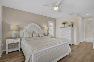 4238 Caddie Dr E, Bradenton, FL 34203 - Photo 8