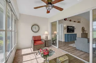 4238 Caddie Dr E, Bradenton, FL 34203 - Photo 20