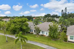 4238 Caddie Dr E, Bradenton, FL 34203 - Photo 28