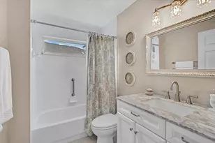 4238 Caddie Dr E, Bradenton, FL 34203 - Photo 22