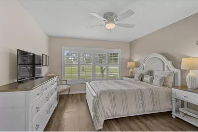 4238 Caddie Drive E, Bradenton, FL 34203 - Photo 10