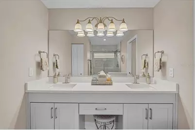 4238 Caddie Drive E, Bradenton, FL 34203 - Photo 12