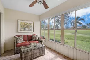 4238 Caddie Dr E, Bradenton, FL 34203 - Photo 24