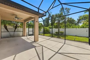 2571 Sherman Oak Dr, North Port, FL 34289 - Photo 60