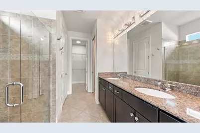 2571 Sherman Oak Drive, North Port, FL 34289 - Photo 32